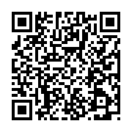 QR code for 42Z7974