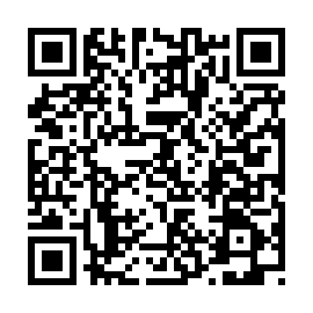 QR code for 42Z805M