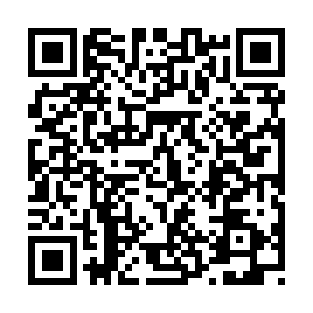 QR code for 42Z8222