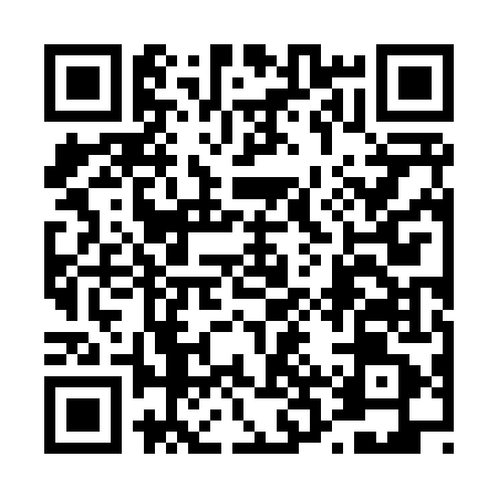 QR code for 42Z841L