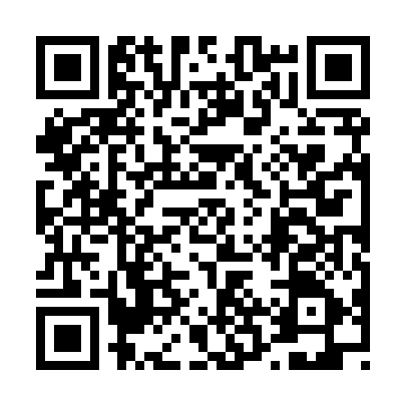 QR code for 42Z855R