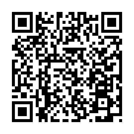 QR code for 42Z864K