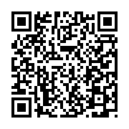 QR code for 42Z8894