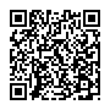 QR code for 42Z965V