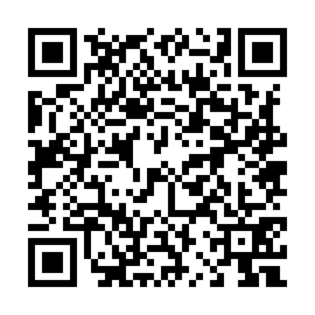 QR code for 42Z9711