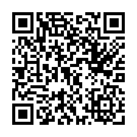 QR code for 42ZC062