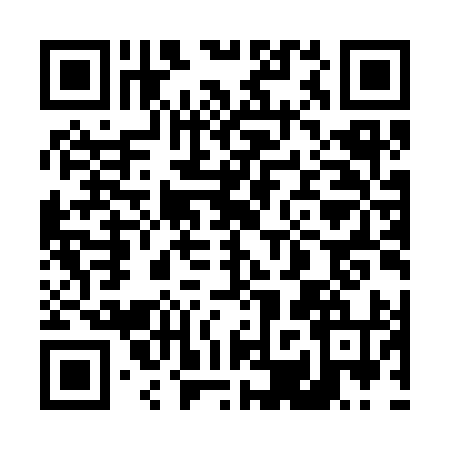 QR code for 42ZC940