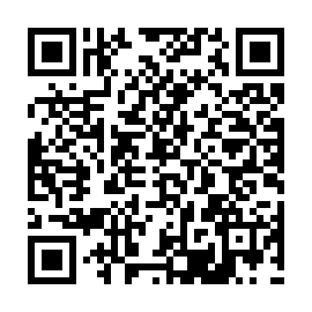 QR code for 42ZCR69
