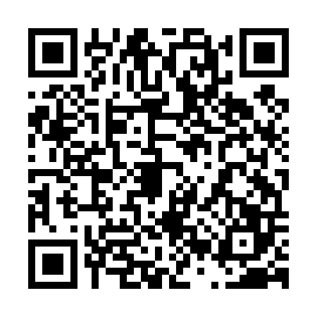 QR code for 42ZD066