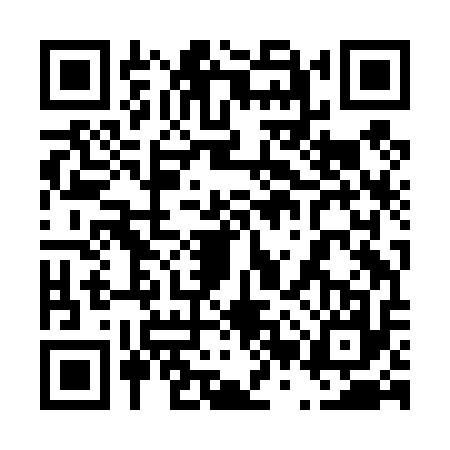 QR code for 42ZD177