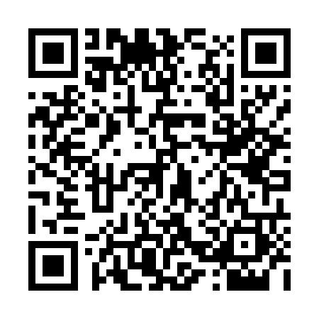 QR code for 42ZD239