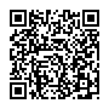QR code for 42ZDK95