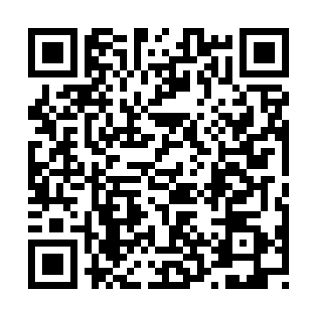 QR code for 42ZDW07