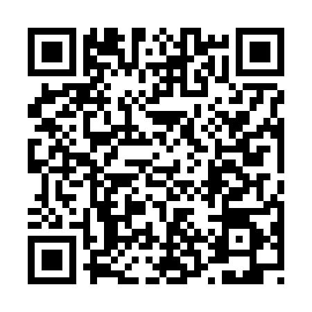 QR code for 42ZF849