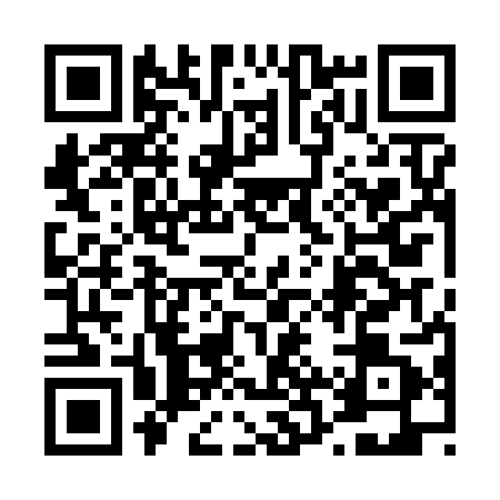 QR code for 42ZFH11