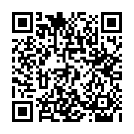 QR code for 42ZG800