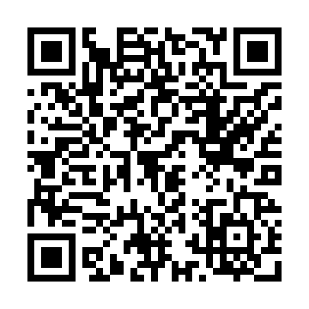 QR code for 42ZH243