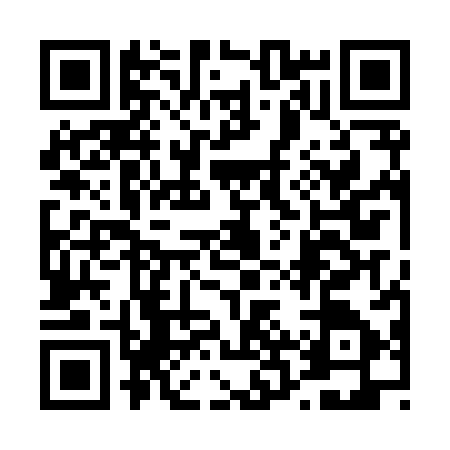 QR code for 42ZH877