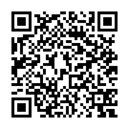QR code for 42ZHS46