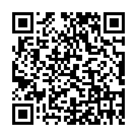 QR code for 42ZJ515