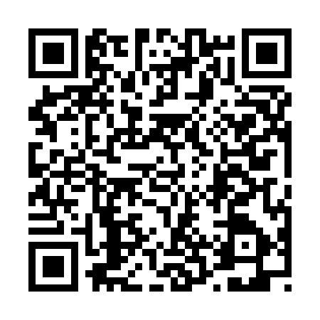 QR code for 42ZJM78