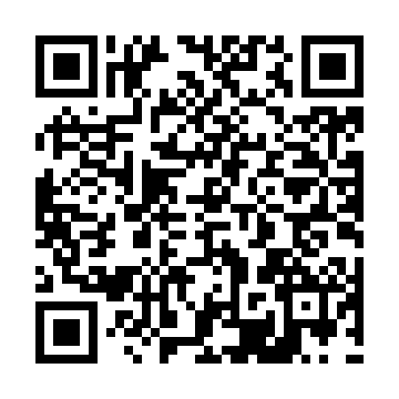 QR code for 42ZK029