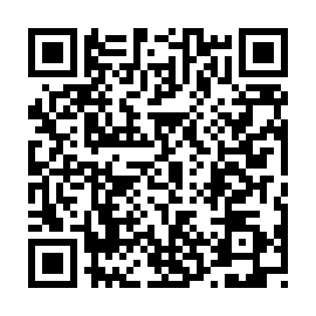 QR code for 42ZL304