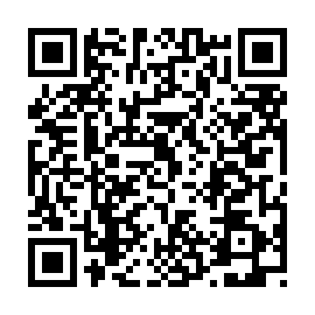 QR code for 42ZLN28