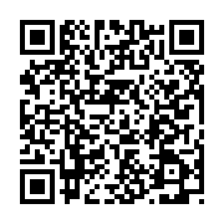 QR code for 42ZMP51