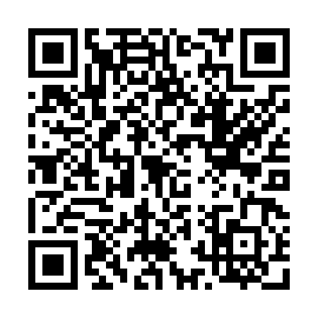 QR code for 42ZN806