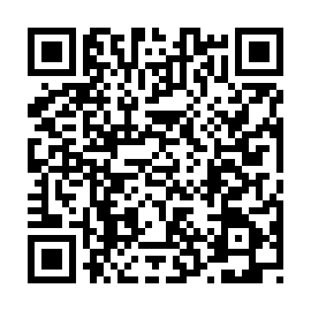 QR code for 42ZN855