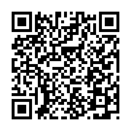 QR code for 42ZN895