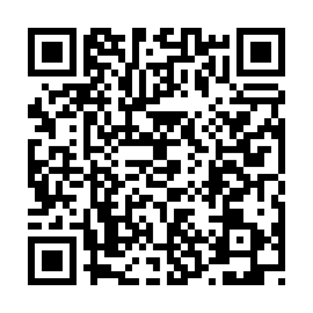 QR code for 42ZP238