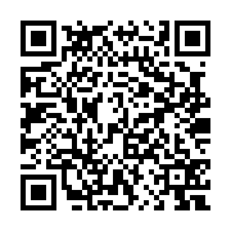 QR code for 42ZP360