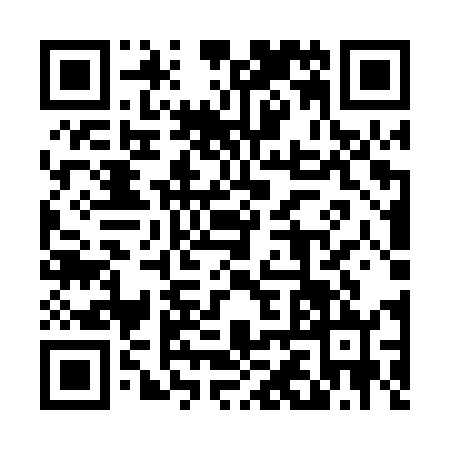 QR code for 42ZPT28