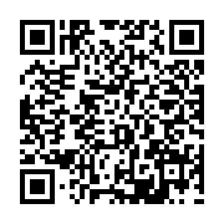 QR code for 42ZR391