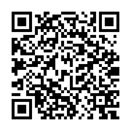 QR code for 42ZRG61