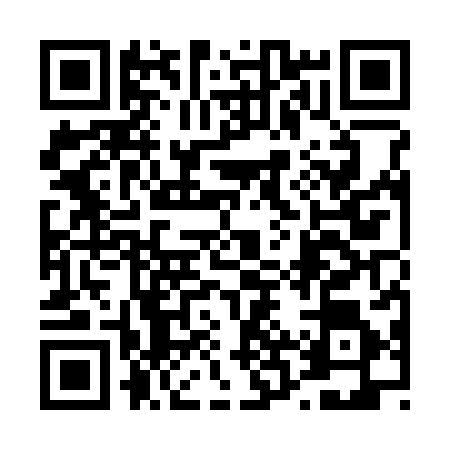 QR code for 42ZS866