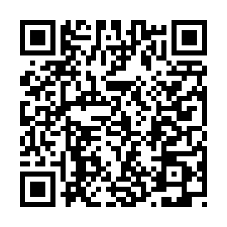 QR code for 42ZT808