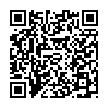 QR code for 42ZT988