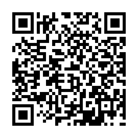 QR code for 42ZW109