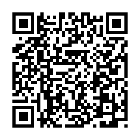 QR code for 42ZW198