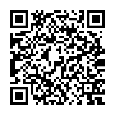 QR code for 42ZW732