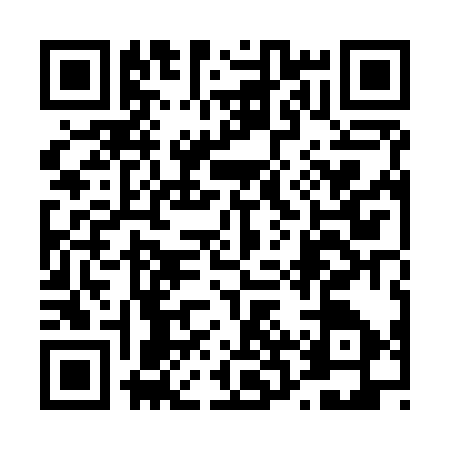 QR code for 42ZZ370
