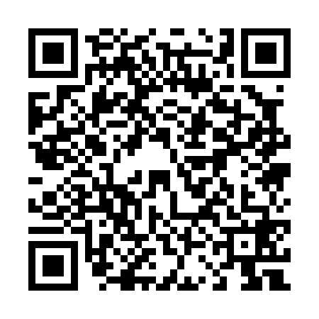 QR code for 43A0682