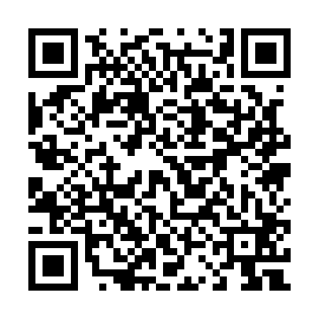 QR code for 43A102V
