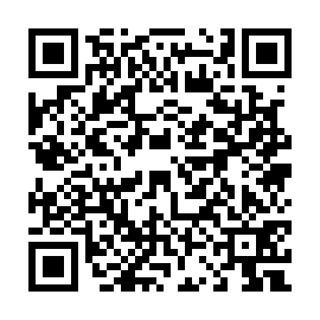 QR code for 43A171M