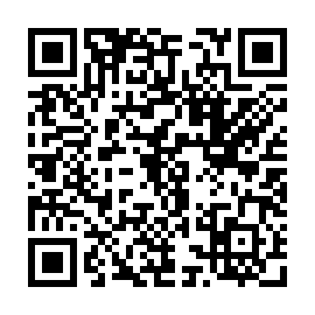 QR code for 43A3807