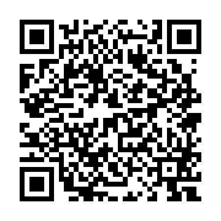 QR code for 43A383S