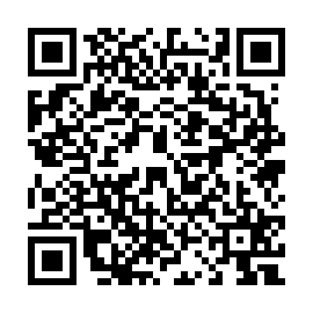 QR code for 43A6254